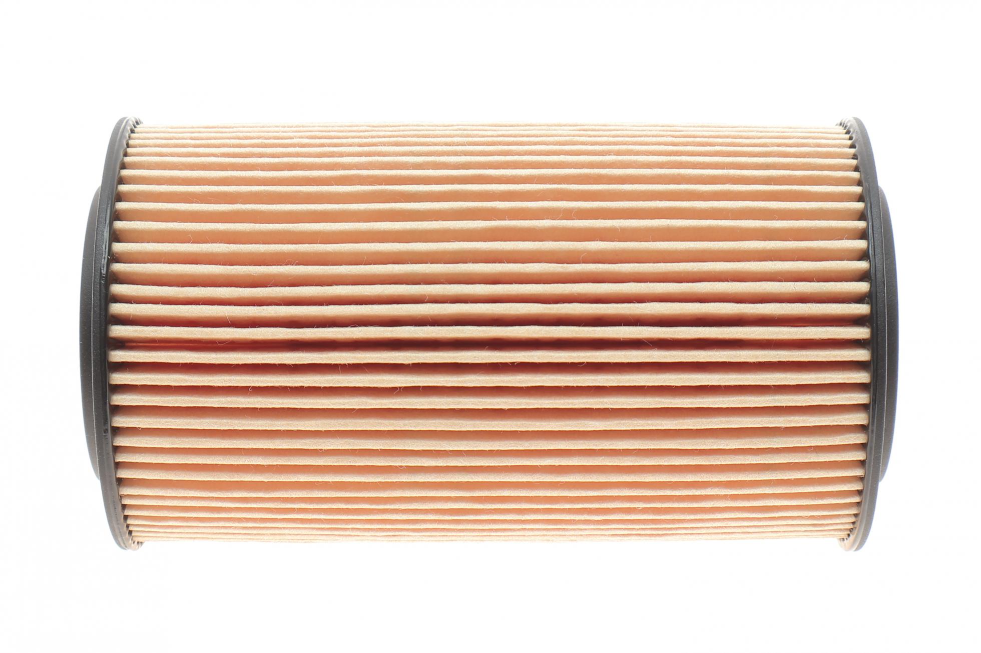 WL7228 WIX FILTERS